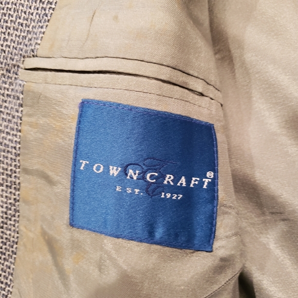 Town Craft - Picture 5 of 7